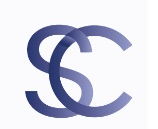 Kindergarten main Site