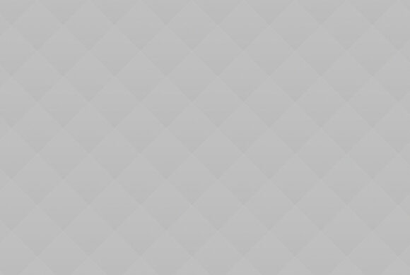 How Paint Funny Pictures