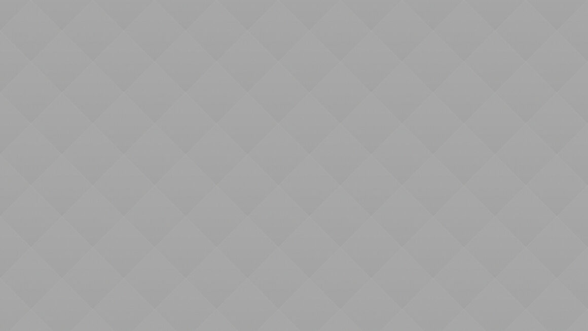 Morning in Kindergarten